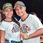 Itabuna: 12ª edição da Marcha da Amizade foi espetacular 245