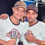 Itabuna: 12ª edição da Marcha da Amizade foi espetacular 246