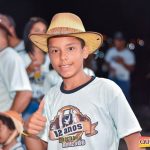 Itabuna: 12ª edição da Marcha da Amizade foi espetacular 248