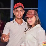 Itabuna: 12ª edição da Marcha da Amizade foi espetacular 249