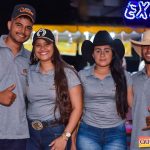 Itabuna: 12ª edição da Marcha da Amizade foi espetacular 250