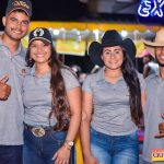 Itabuna: 12ª edição da Marcha da Amizade foi espetacular 251