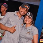 Itabuna: 12ª edição da Marcha da Amizade foi espetacular 252