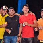 Itabuna: 12ª edição da Marcha da Amizade foi espetacular 253