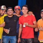 Itabuna: 12ª edição da Marcha da Amizade foi espetacular 254