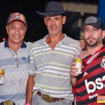 Itabuna: 12ª edição da Marcha da Amizade foi espetacular 255