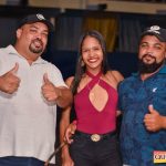 Itabuna: 12ª edição da Marcha da Amizade foi espetacular 256