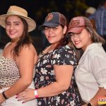 Itabuna: 12ª edição da Marcha da Amizade foi espetacular 257