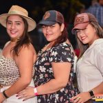 Itabuna: 12ª edição da Marcha da Amizade foi espetacular 258