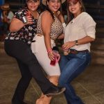 Itabuna: 12ª edição da Marcha da Amizade foi espetacular 259