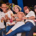 Itabuna: 12ª edição da Marcha da Amizade foi espetacular 260