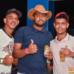 Itabuna: 12ª edição da Marcha da Amizade foi espetacular 261