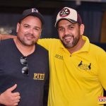 Itabuna: 12ª edição da Marcha da Amizade foi espetacular 262