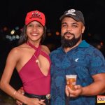 Itabuna: 12ª edição da Marcha da Amizade foi espetacular 263