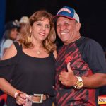 Itabuna: 12ª edição da Marcha da Amizade foi espetacular 264