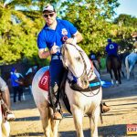 Cavalgada Azul supera as expectativas e tem recorde de público 399