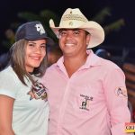 Itabuna: 12ª edição da Marcha da Amizade foi espetacular 265