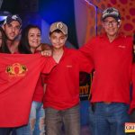 Itabuna: 12ª edição da Marcha da Amizade foi espetacular 266