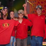 Itabuna: 12ª edição da Marcha da Amizade foi espetacular 267