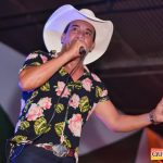 Itabuna: 12ª edição da Marcha da Amizade foi espetacular 268