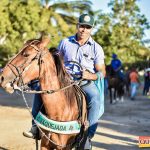 Cavalgada Azul supera as expectativas e tem recorde de público 75