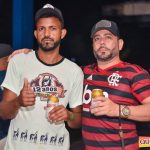 Itabuna: 12ª edição da Marcha da Amizade foi espetacular 269