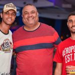 Itabuna: 12ª edição da Marcha da Amizade foi espetacular 270