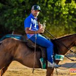 Cavalgada Azul supera as expectativas e tem recorde de público 1058