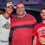 Itabuna: 12ª edição da Marcha da Amizade foi espetacular 271