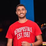 Itabuna: 12ª edição da Marcha da Amizade foi espetacular 272