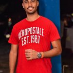 Itabuna: 12ª edição da Marcha da Amizade foi espetacular 273