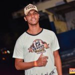 Itabuna: 12ª edição da Marcha da Amizade foi espetacular 274