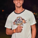 Itabuna: 12ª edição da Marcha da Amizade foi espetacular 275