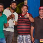 Itabuna: 12ª edição da Marcha da Amizade foi espetacular 276