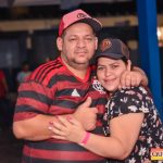 Itabuna: 12ª edição da Marcha da Amizade foi espetacular 277