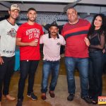 Itabuna: 12ª edição da Marcha da Amizade foi espetacular 278