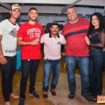 Itabuna: 12ª edição da Marcha da Amizade foi espetacular 279