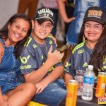 Itabuna: 12ª edição da Marcha da Amizade foi espetacular 280