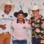 Itabuna: 12ª edição da Marcha da Amizade foi espetacular 281