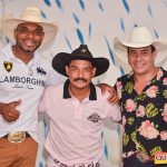 Itabuna: 12ª edição da Marcha da Amizade foi espetacular 282