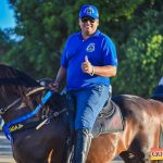 Cavalgada Azul supera as expectativas e tem recorde de público 1065