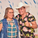 Itabuna: 12ª edição da Marcha da Amizade foi espetacular 283