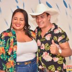 Itabuna: 12ª edição da Marcha da Amizade foi espetacular 284