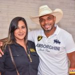 Itabuna: 12ª edição da Marcha da Amizade foi espetacular 285