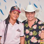 Itabuna: 12ª edição da Marcha da Amizade foi espetacular 286