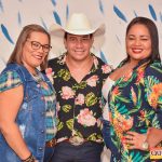 Itabuna: 12ª edição da Marcha da Amizade foi espetacular 287