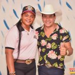 Itabuna: 12ª edição da Marcha da Amizade foi espetacular 288