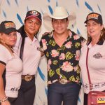 Itabuna: 12ª edição da Marcha da Amizade foi espetacular 289