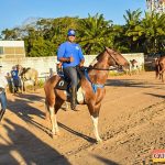 Cavalgada Azul supera as expectativas e tem recorde de público 416
