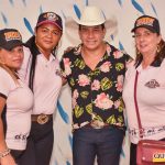 Itabuna: 12ª edição da Marcha da Amizade foi espetacular 290